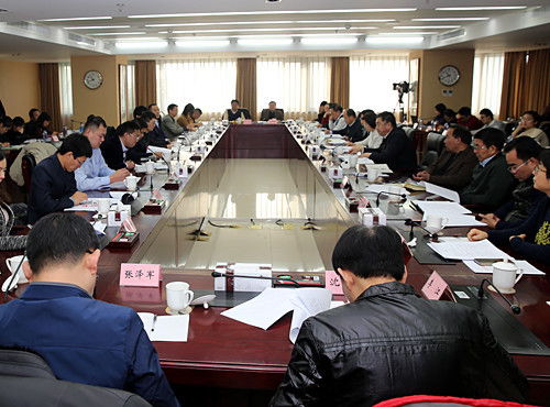 食药监总局 推动外卖平台实现线上线下餐饮服务同标同质