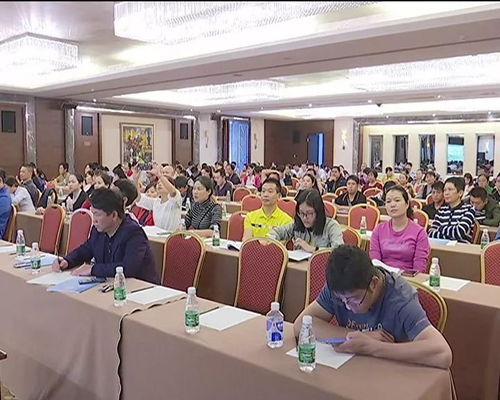 落实责任，把食品安全做到更好——食药监局在餐饮服务中的关键作用