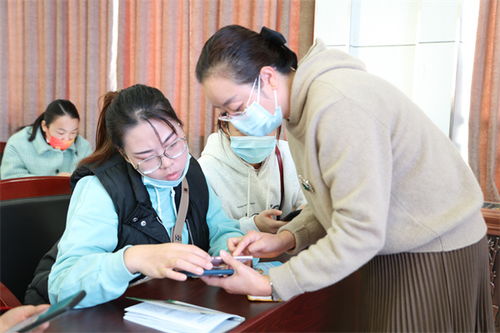 阜阳市餐饮服务食品安全'两库一平台'考核培训会顺利举行