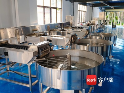 万宁提前一年完成消除'空壳村'目标任务，农副产品发展成效显著